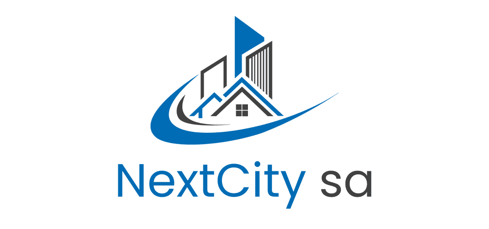 Nextcity SA