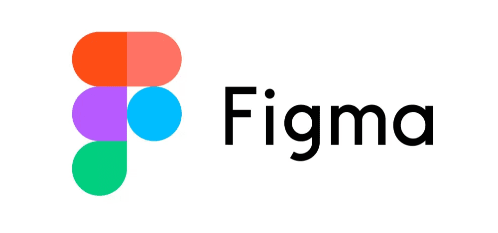 Mon outil de design préféré : Figma