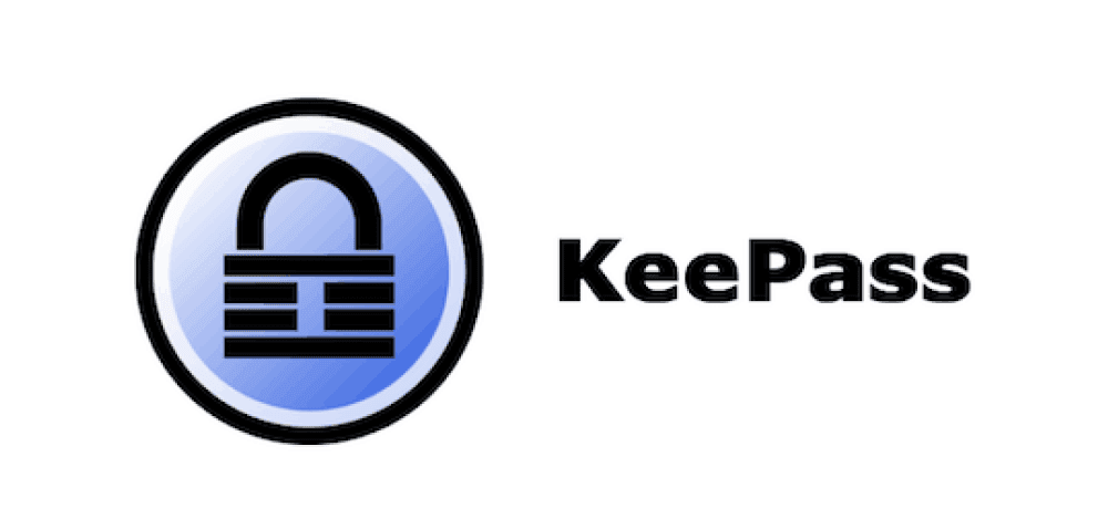 Mon logiciel de gestion de mot de passe : Keepass