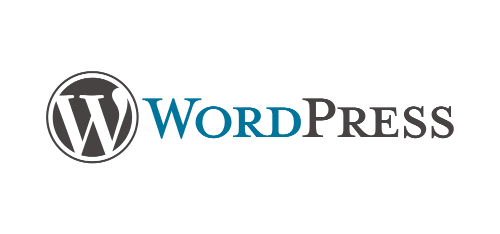 Mon système de gestion de contenu favori : Wordpress