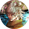 Dav Silva profile picture