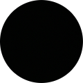 A M profile picture