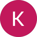 Kylian Barreto profile picture