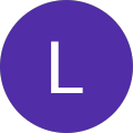 Lucas Riat profile picture