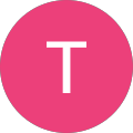 Tim Cherpillod profile picture