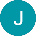 Jean Jaques profile picture