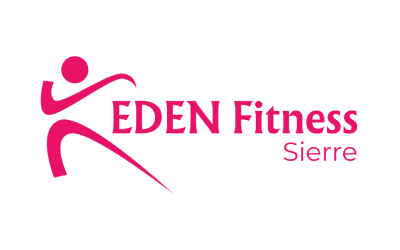 Eden Fitness