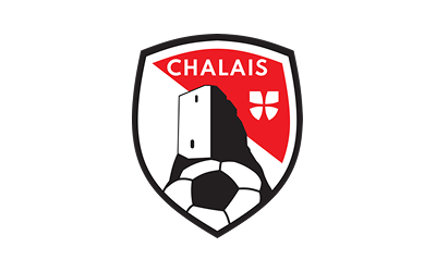 FC Chalais
