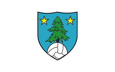 FC Saint-Léonard