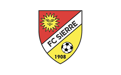 FC Sierre