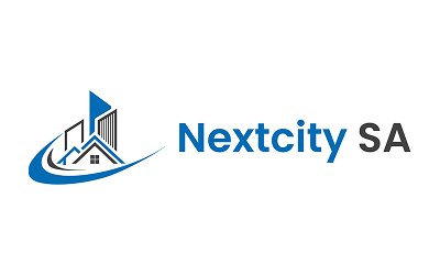 Nextcity SA