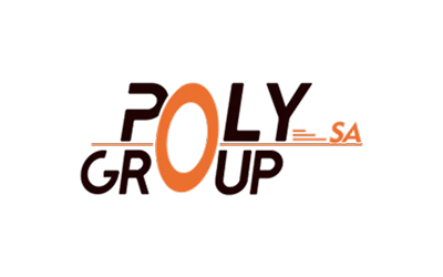 Informaticien de gestion logo