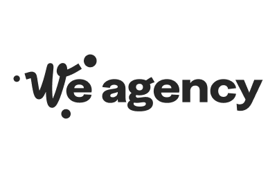 WeAgency