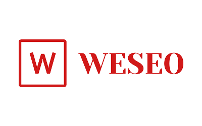 WESEO